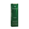 Okara Blond Bálsamo Desenredante Brillo, 150 ml. - René Furterer