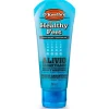 O´Keeffe´S Crema De Pies Secos Y Agrietados, 80 Ml