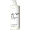 Olaplex Bond Maintenance Conditioner N°5 1L