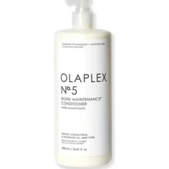Olaplex Bond Maintenance Conditioner N°5 1L