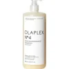 Olaplex Bond Maintenance Shampoo N°4 1L