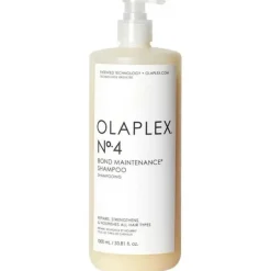 Olaplex Bond Maintenance Shampoo N°4 1L