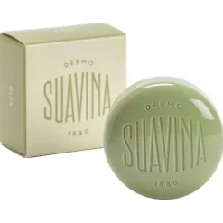 Olea Balsamo Labial 10ml - Suavina