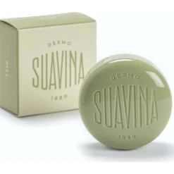 Olea Balsamo Labial 10ml - Suavina