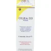 Olea D3 Max Gotas 20Ml.