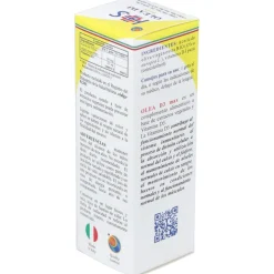 Olea D3 Max Gotas 20Ml.