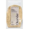 Oleanders Fideos Arroz Quinoa sin Gluten Bio 500g - Oleander