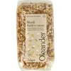 Oleanders Muesli Andino Arroz Quinoa Cacao 200g - Oleander