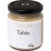 Oleander Tahín Tostado Con Sal Eco 210G