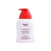 Oleogel Manos - Eucerin Piel Sensible Ph - 5 (1 Envase 250 ml) - Eucerin