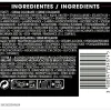 Olia Coloración Permanente N°4.15 Chocolate 4uds - Garnier