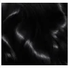 Olia Coloración Permanente N°3.0 Castaño Oscuro 4uds - Garnier