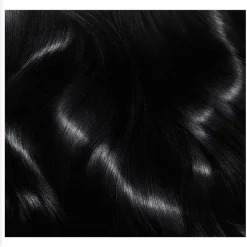Olia Coloración Permanente N°3.0 Castaño Oscuro 4uds - Garnier