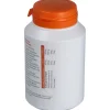Oligen Dha 80% Tg Enzimatico 120cap - Ifigen