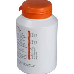 Oligen Dha 80% Tg Enzimatico 120cap - Ifigen