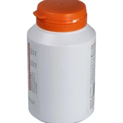 Oligen Dha 80% Tg Enzimatico 120cap - Ifigen