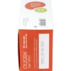 Oligen Sugar Control 60caps - Ifigen