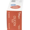 Oligen Vision Dha 80% 60ca Ifi - Ifigen