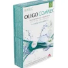 Oligo Complex 20uds - Intersa