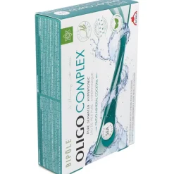 Oligo Complex 20uds - Intersa