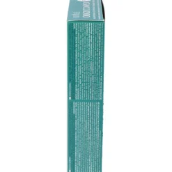 Oligo Complex 20uds - Intersa