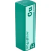 Oligogluco-Cu Cobre 30Ml.