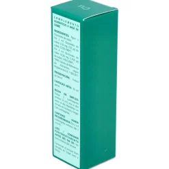 Oligogluco-Cu Cobre 30Ml.