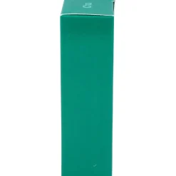 Oligogluco-Cu Cobre 30Ml.