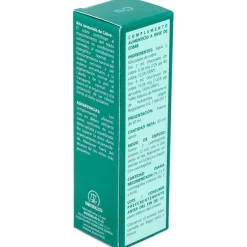 Oligogluco-Cu Cobre 30Ml.