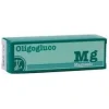 Oligogluco-Mg Magnesio 30 Ml.
