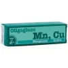 Oligogluco-Mn-Cu Manganeso-Cobre 30Ml