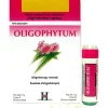 Oligophytum Calcio 100Gra