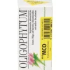 Oligophytum Manganeso Cobalto Mco 100g - Holistica