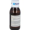 Oligoviol Sm - C Manganeso - Cobre 150ml - Nutergia