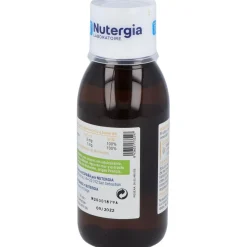 Oligoviol Sm - C Manganeso - Cobre 150ml - Nutergia