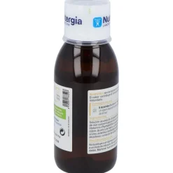 Oligoviol Sm - C Manganeso - Cobre 150ml - Nutergia