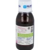 Oligoviol Sm - H Cromo 150ml - Nutergia