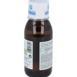 Oligoviol Sm-N Magnesio 150Ml.