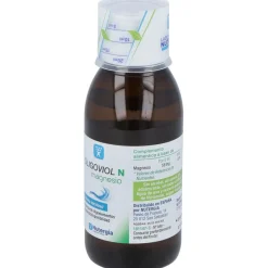 Oligoviol Sm-N Magnesio 150Ml.