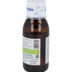 Oligoviol Sm - o Selenio 150ml - Nutergia