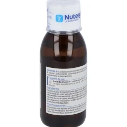 Oligoviol Sm - o Selenio 150ml - Nutergia
