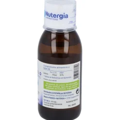 Oligoviol Sm - o Selenio 150ml - Nutergia