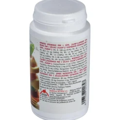 Oligovitamin 60cap - Intersa