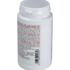 Oligovitamin 60cap - Intersa