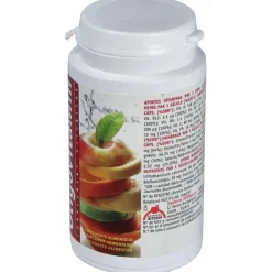 Oligovitamin 60cap - Intersa