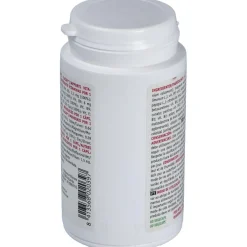 Oligovitamin 60cap - Intersa