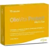 Oliovita Protect 30caps - Vitae