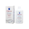 Oliprox Champu, 200 ml. - Olyan Farma