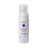 Oliprox Espuma, 150 ml. - Olyan Farma