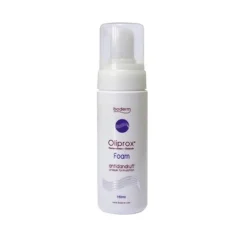 Oliprox Espuma, 150 ml. - Olyan Farma
